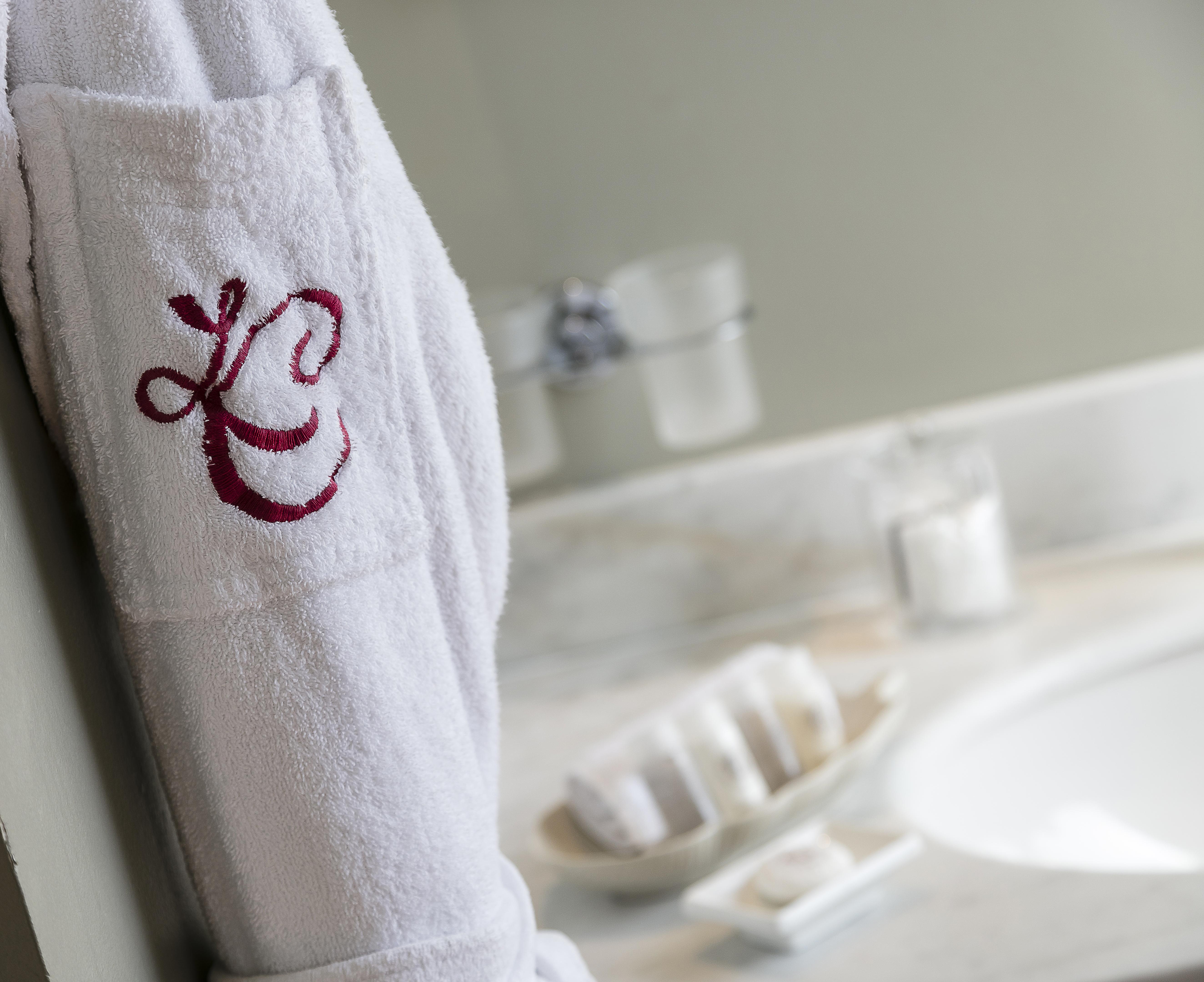 Le Cavendish Hotell Cannes Exteriör bild